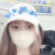 ヒメ日記 2026/02/27 10:50 投稿 ももあ One More奥様 大宮店