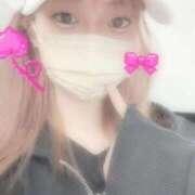 ヒメ日記 2026/02/27 15:10 投稿 ももあ One More奥様 大宮店