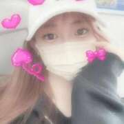 ヒメ日記 2026/02/27 17:20 投稿 ももあ One More奥様 大宮店