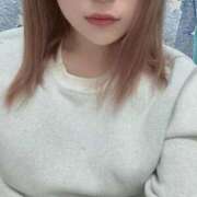 ヒメ日記 2026/02/28 10:23 投稿 ももあ One More奥様 大宮店