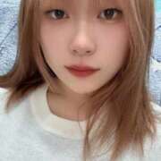 ヒメ日記 2026/02/28 12:50 投稿 ももあ One More奥様 大宮店