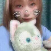 ヒメ日記 2026/03/02 00:31 投稿 ももあ One More奥様 大宮店