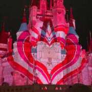 ヒメ日記 2026/03/03 09:58 投稿 ももあ One More奥様 大宮店