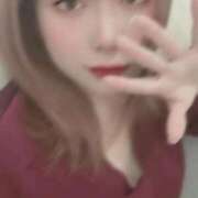 ヒメ日記 2026/03/04 14:50 投稿 ももあ One More奥様 大宮店