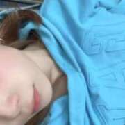 ヒメ日記 2026/03/06 10:00 投稿 ももあ One More奥様 大宮店