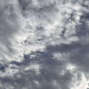 ヒメ日記 2025/11/12 08:40 投稿 ななみ ふぞろいの人妻たち