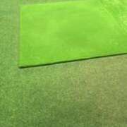 ヒメ日記 2025/11/12 18:38 投稿 ななみ ふぞろいの人妻たち