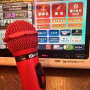 ヒメ日記 2025/11/20 09:50 投稿 ななみ ふぞろいの人妻たち