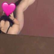 ヒメ日記 2025/11/20 10:10 投稿 ななみ ふぞろいの人妻たち