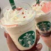 ヒメ日記 2025/11/20 16:20 投稿 ななみ ふぞろいの人妻たち