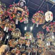 ヒメ日記 2025/11/26 11:01 投稿 ななみ ふぞろいの人妻たち