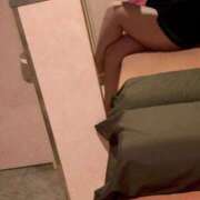 ヒメ日記 2025/11/28 11:30 投稿 ななみ ふぞろいの人妻たち