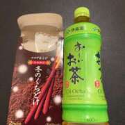 ヒメ日記 2025/11/28 15:30 投稿 ななみ ふぞろいの人妻たち