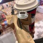 ななみ おはようございます（？？？） ふぞろいの人妻たち