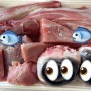 ななみ うふふ(？>？<？)？？ ふぞろいの人妻たち