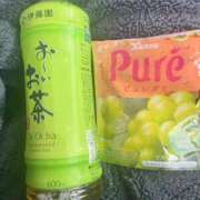 ヒメ日記 2025/12/18 16:20 投稿 ななみ ふぞろいの人妻たち