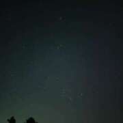 ヒメ日記 2025/12/22 15:20 投稿 ななみ ふぞろいの人妻たち