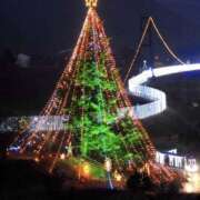 ヒメ日記 2025/12/25 16:40 投稿 ななみ ふぞろいの人妻たち