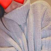 ヒメ日記 2026/01/09 11:20 投稿 ななみ ふぞろいの人妻たち