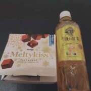 ヒメ日記 2026/01/15 15:00 投稿 ななみ ふぞろいの人妻たち