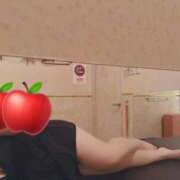 ヒメ日記 2026/01/22 11:10 投稿 ななみ ふぞろいの人妻たち