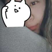 ヒメ日記 2026/03/11 23:50 投稿 ななみ ふぞろいの人妻たち