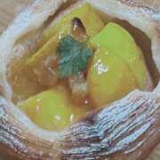 ヒメ日記 2026/03/19 00:10 投稿 ななみ ふぞろいの人妻たち