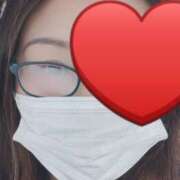 ヒメ日記 2026/03/26 10:20 投稿 ななみ ふぞろいの人妻たち