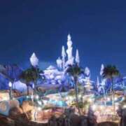 ヒメ日記 2026/04/17 06:20 投稿 ななみ ふぞろいの人妻たち