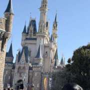 ななみ 変更のお知らせ ふぞろいの人妻たち