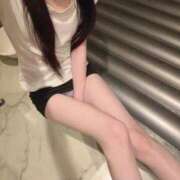 まりん 明日‼️ with SPA (ウィズスパ)