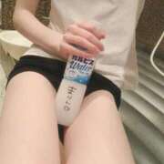 まりん 明日出勤💫💕 with SPA (ウィズスパ)