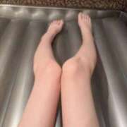 ヒメ日記 2025/12/20 16:10 投稿 まりん with SPA (ウィズスパ)