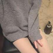 ヒメ日記 2025/12/21 22:09 投稿 まりん with SPA (ウィズスパ)