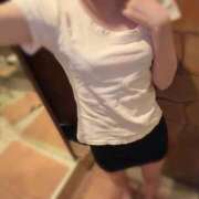 ヒメ日記 2025/12/31 16:59 投稿 まりん with SPA (ウィズスパ)