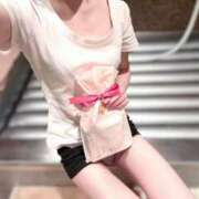 まりん ありがとっ♡ with SPA (ウィズスパ)