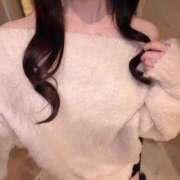 ヒメ日記 2026/02/17 13:16 投稿 まりん with SPA (ウィズスパ)