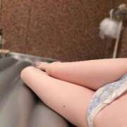 ヒメ日記 2026/03/11 20:03 投稿 まりん with SPA (ウィズスパ)