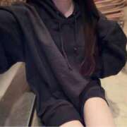 ヒメ日記 2026/03/12 23:02 投稿 まりん with SPA (ウィズスパ)