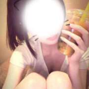 ヒメ日記 2026/06/15 12:02 投稿 まりん with SPA (ウィズスパ)