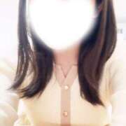 ヒメ日記 2025/11/14 17:13 投稿 ひな かりんと秋葉原