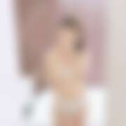 ヒメ日記 2025/11/20 23:13 投稿 ひな かりんと秋葉原