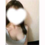 ヒメ日記 2025/12/01 14:54 投稿 ひな かりんと秋葉原