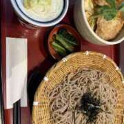 ヒメ日記 2026/01/01 10:11 投稿 ひな かりんと秋葉原