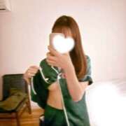 ヒメ日記 2026/01/06 13:47 投稿 ひな かりんと秋葉原