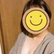 ヒメ日記 2025/10/29 22:04 投稿 すずね ぽちゃSPA