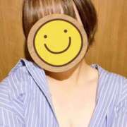 ヒメ日記 2025/11/01 23:55 投稿 すずね ぽちゃSPA