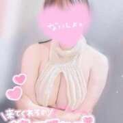 ヒメ日記 2025/11/09 00:17 投稿 すずね ぽちゃSPA