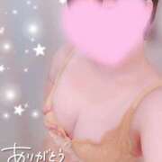 すずね 楽しみにしてます🫶🏻︎💕︎︎ ぽちゃSPA