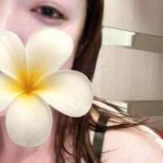 ヒメ日記 2025/10/30 06:33 投稿 ひすい 新横浜ちゃんこ